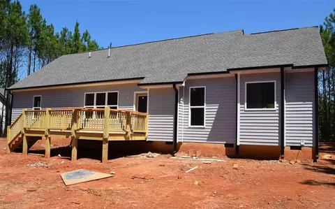 185 Tom Wright Rd, Franklinton, NC 27525 photo 4