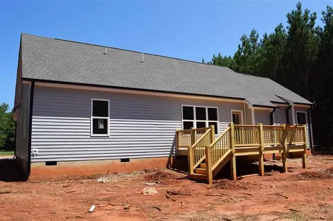 185 Tom Wright Rd, Franklinton, NC 27525 photo 5