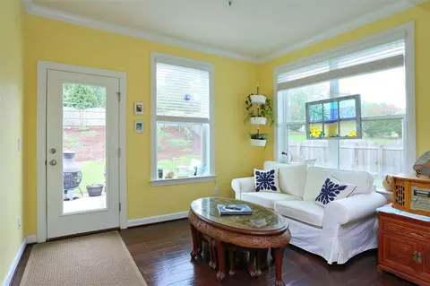 804 Tree Green Ln, Wake Forest, NC 27587 photo 14
