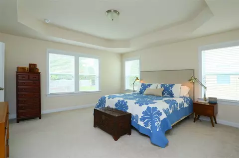 804 Tree Green Ln, Wake Forest, NC 27587 photo 17