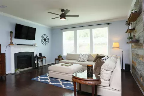 804 Tree Green Ln, Wake Forest, NC 27587 photo 11
