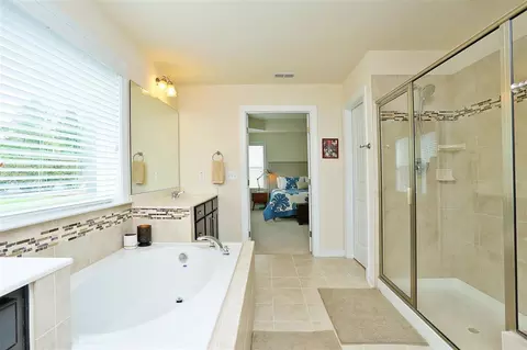 804 Tree Green Ln, Wake Forest, NC 27587 photo 18