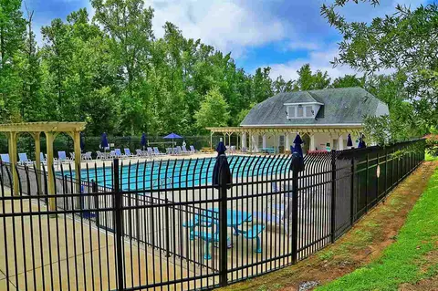 804 Tree Green Ln, Wake Forest, NC 27587 photo 25