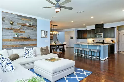 804 Tree Green Ln, Wake Forest, NC 27587 photo 12