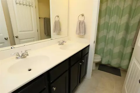 804 Tree Green Ln, Wake Forest, NC 27587 photo 22