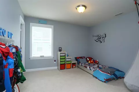 804 Tree Green Ln, Wake Forest, NC 27587 photo 20