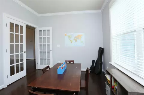 804 Tree Green Ln, Wake Forest, NC 27587 photo 15