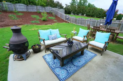 804 Tree Green Ln, Wake Forest, NC 27587 photo 24