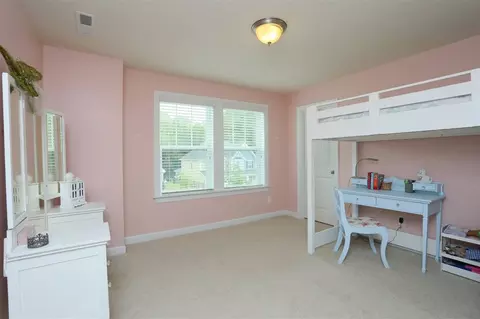 804 Tree Green Ln, Wake Forest, NC 27587 photo 21