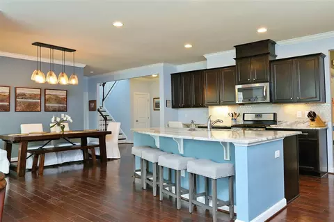 804 Tree Green Ln, Wake Forest, NC 27587 photo 10