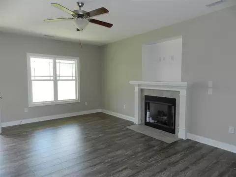 553 St Jiles Dr, Garner, NC 27529 photo 2