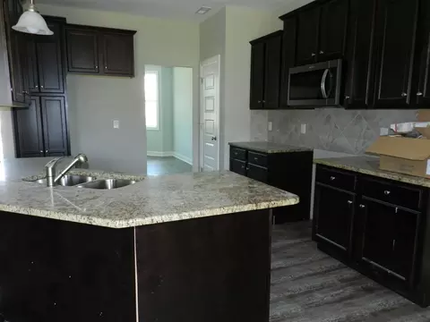 553 St Jiles Dr, Garner, NC 27529 photo 3