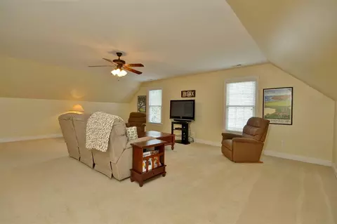 1708 Dunn Maple Dr, Wake Forest, NC 27587 photo 22