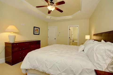 1708 Dunn Maple Dr, Wake Forest, NC 27587 photo 17