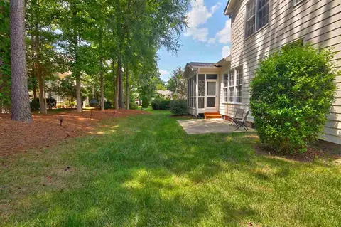 1708 Dunn Maple Dr, Wake Forest, NC 27587 photo 6