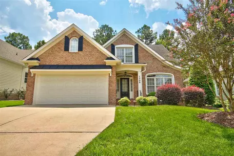 1708 Dunn Maple Dr, Wake Forest, NC 27587 photo 1