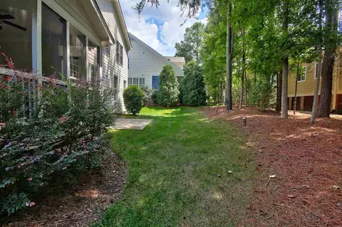 1708 Dunn Maple Dr, Wake Forest, NC 27587 photo 5