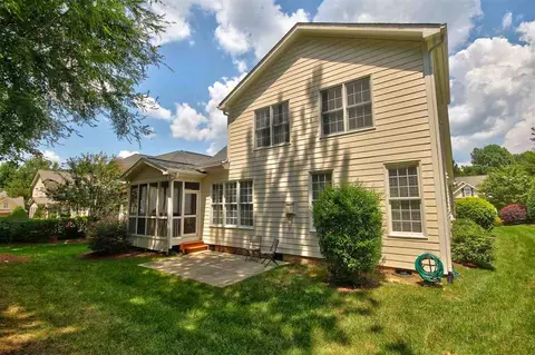1708 Dunn Maple Dr, Wake Forest, NC 27587 photo 3