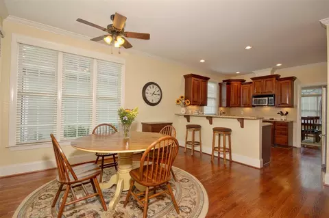 1708 Dunn Maple Dr, Wake Forest, NC 27587 photo 13