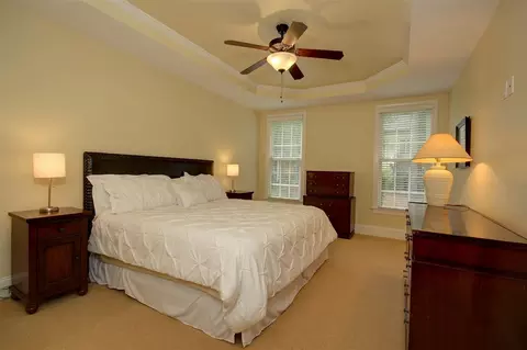 1708 Dunn Maple Dr, Wake Forest, NC 27587 photo 16
