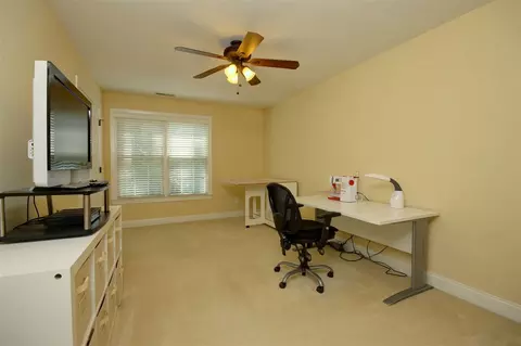 1708 Dunn Maple Dr, Wake Forest, NC 27587 photo 20