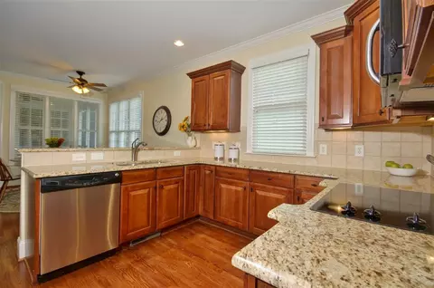 1708 Dunn Maple Dr, Wake Forest, NC 27587 photo 12