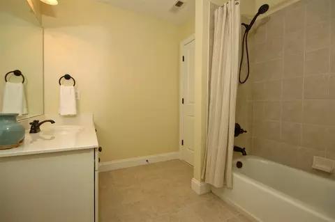 1708 Dunn Maple Dr, Wake Forest, NC 27587 photo 23