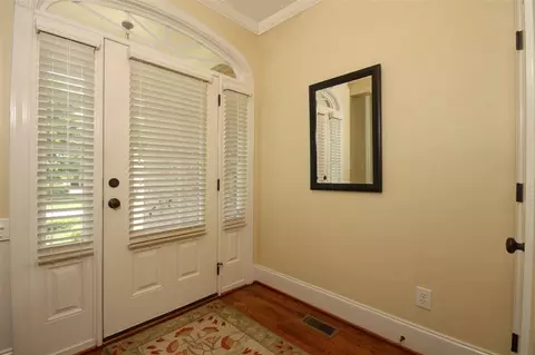 1708 Dunn Maple Dr, Wake Forest, NC 27587 photo 8