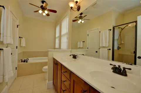 1708 Dunn Maple Dr, Wake Forest, NC 27587 photo 18
