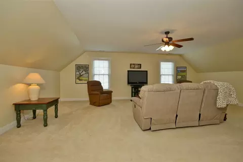 1708 Dunn Maple Dr, Wake Forest, NC 27587 photo 21