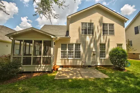 1708 Dunn Maple Dr, Wake Forest, NC 27587 photo 4