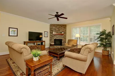 1708 Dunn Maple Dr, Wake Forest, NC 27587 photo 14