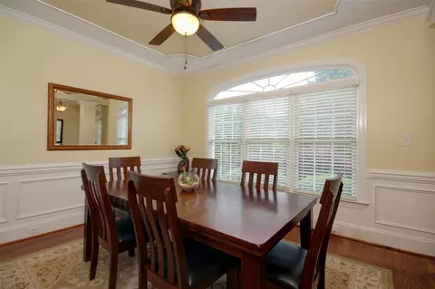 1708 Dunn Maple Dr, Wake Forest, NC 27587 photo 9