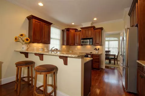 1708 Dunn Maple Dr, Wake Forest, NC 27587 photo 11