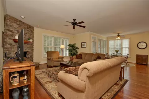 1708 Dunn Maple Dr, Wake Forest, NC 27587 photo 15