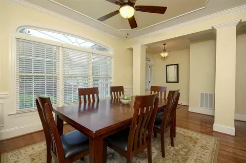 1708 Dunn Maple Dr, Wake Forest, NC 27587 photo 10