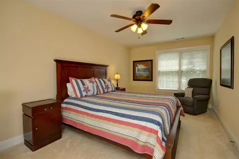 1708 Dunn Maple Dr, Wake Forest, NC 27587 photo 19