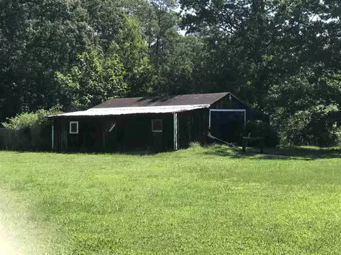 101 Kinton Dr, Willow Spring, NC 27592 photo 5