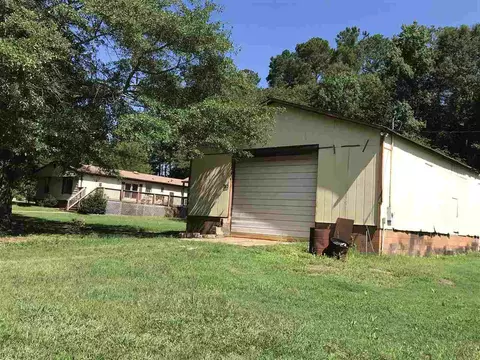 101 Kinton Dr, Willow Spring, NC 27592 photo 6