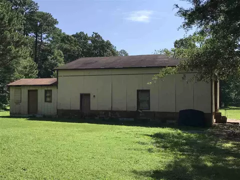 101 Kinton Dr, Willow Spring, NC 27592 photo 3