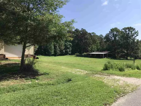 101 Kinton Dr, Willow Spring, NC 27592 photo 7