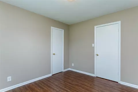 1019 Brandon Rd, Durham, NC 27713 photo 20