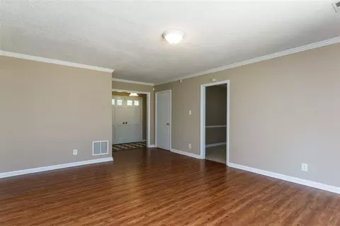 1019 Brandon Rd, Durham, NC 27713 photo 13