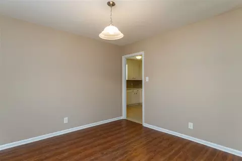 1019 Brandon Rd, Durham, NC 27713 photo 6