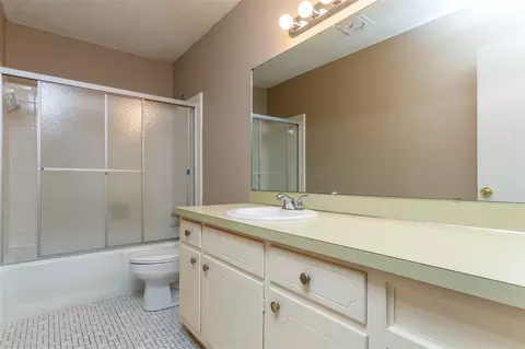 1019 Brandon Rd, Durham, NC 27713 photo 21