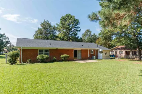 1019 Brandon Rd, Durham, NC 27713 photo 23