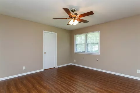 1019 Brandon Rd, Durham, NC 27713 photo 15