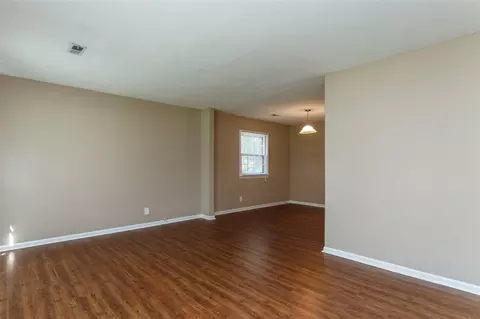 1019 Brandon Rd, Durham, NC 27713 photo 5