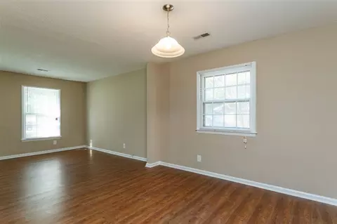 1019 Brandon Rd, Durham, NC 27713 photo 7