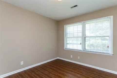 1019 Brandon Rd, Durham, NC 27713 photo 19